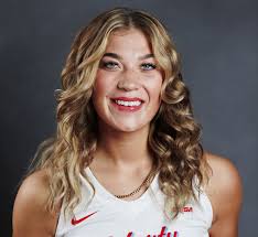 2024-25 SCHEDULE & RESULTS