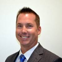 Michael Ulibarri Email & Phone Number