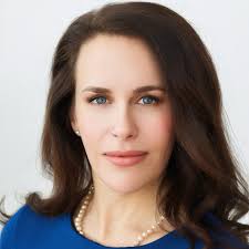 Expert Forensic Psychologists Provide Evidence-Driven Mental Health  Evaluations in Washington State — FAST Psych