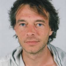 Nico Janssen's Instagram, Twitter & Facebook