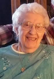 Birthdays and Anniversaries