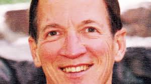 James Carney Overall, Jr., M.D. Obituary (1937