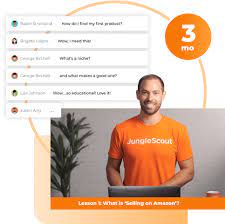 May 10, 2021 · all features io scout. Jungle Scout Pricing Plans Monthly Membership Costs Jungle Scout