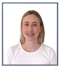 Physiotherapy Team — Joint Dynamics Evolve