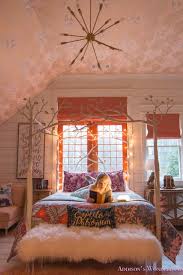 Harry potter themed bedroom ideas with regard to proportions 735 x 1102. Image Result For Harry Potter Bedroom Pottery Barn Harry Potter Room Decor Harry Potter Bedroom Decor Harry Potter Bedroom