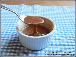 Honey And Cinnamon A Simple Cold Home Remedy That Kids Love Health Home Happiness Tm Honey And Cinnamon Cold Home Remedies Cold Remedies