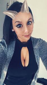 Candice Davids (@Candice47877487)