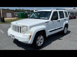 Image result for Bright White 2012 Liberty