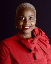 Elvira Hodges's Instagram, Twitter & Facebook