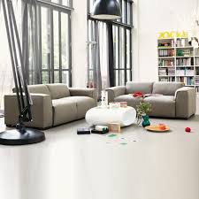 Search reviews of 288 oberursel businesses by price, type, or location. Sofalandschaft Bilder Ideen Couch