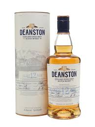 Pin On Whisky