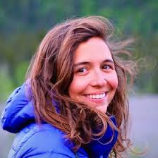 Jennifer Kampmann (jenniferalisongardner)