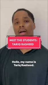 uomediainghana (@uomediainghana)