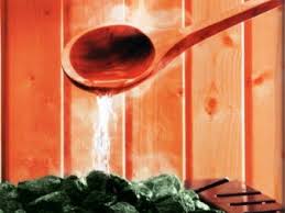 Какие сауны самые комфортные в Красноярске