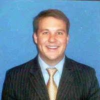 20+ "Worth" profiles