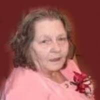 Dorothy "Dot" Nelson Obituary (2023)