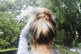 She is the sister of abbey grey and one of the surviving original members of the secret scientists, specializing in quantum physics. My Ash Grey Hair Story How I Damage My Hair Lol Adhel S Beauty Cafe