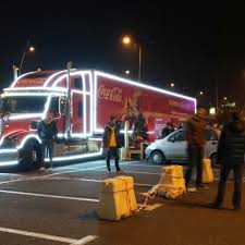 Descopera secretele plantarii si ingrijirii orhideei! Complex Comercial Orhideea CrangaÈ™i Bucuresti Municipiul BucureÈ™ti