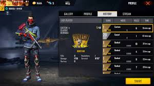 5:27 vtg master 5 537 просмотров. 1st Place Winner My Id 404784876 I Am Dpmarkfmyt Who Got Banned For Nothing Remember My Post A Few Days Ago Please Unban My Account Because Clearly You Can See I Dont Hack