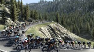 The 2021 tour de france will be the 108th edition of the tour de france, one of cycling's three grand tours. Race Tour De France 1280x720 Wallpaper Teahub Io