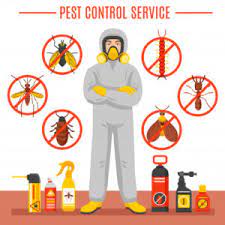 We now foray into the first of the terms that can mean different things to different people. The Best Pest Control Products Eco Friendly Pest Control Pest Control Services