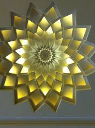 Doha Qatar Gypsum Ceiling Design False Ceiling Design False Ceiling