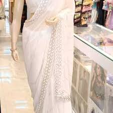 Diva's Collections in Vasco Da Gama,Goa