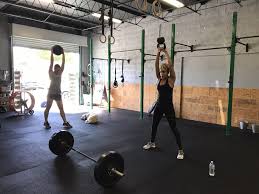 Crossfit las olas 700 w las olas blvd. Cabana M Fitness Gift Cards Page 4 Of 6 Giftly