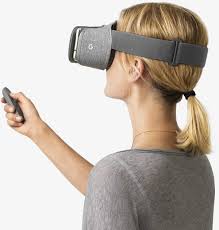 Sprint y hereda funcionamiento de la creada para las gafas oculus. 50 Videos En Realidad Virtual Gratis Para Ver Con Gafas Vr