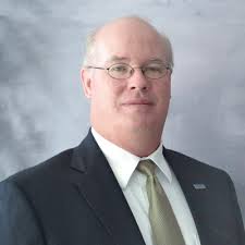 deepfoundations #dfi #womenindeepfoundations #construction  #civilengineering #infrastructure