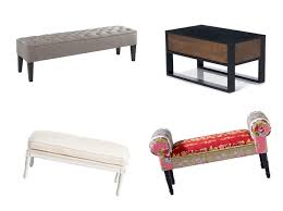 Check spelling or type a new query. 12 Bouts De Lit Pour Toutes Les Chambres Elle Decoration