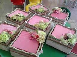Gubahan hantaran kahwin in english. Our Price Is Harga Hantaran 5 Set Rm 175 7 Set Rm 210 9 Set Rm 270 11 Set Rm 330 Klu Order Sepasang Iaitu Lelaki Dan Perempuan Harga Ada Diskaun