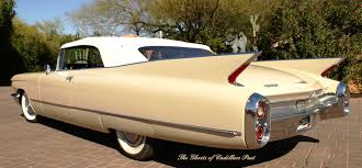 Image result for Palomino Beige 1960 Pontiac