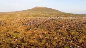 Diamonds are also one of the rarest ores in minecraft along with emeralds, lapis lazuli, and ancient debris. Kazsywkq8pu2qm