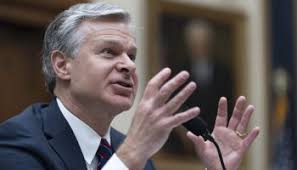 Three days after attempted assassination, Trump shooter remains an elusive  enigma