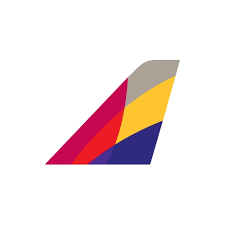 Asiana Airlines