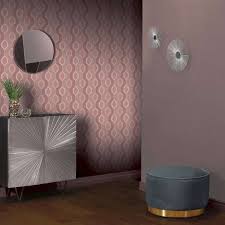 Maybe you would like to learn more about one of these? Top 6 Interior Color Trends 2020 The Most Popular Paint Colors 2020 Photos Videos