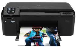 Hp photosmart c7280 driver downloads for microsoft windows and macintosh operating system. Hp Photosmart D110a Driver Download Drivers Software