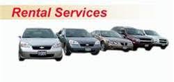 Slash Rental Car Cost There Are Gret Deals To Be Found On Car Rentals At Warehous Clubs Costco Offers Up To Car Rental Cheap Car Rental Rental Car Discounts