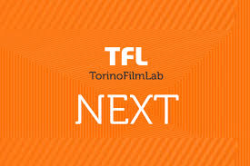 Torino Film Lab (TFL) Archives - IEFTA