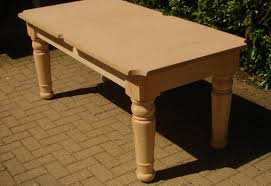 5ft Pool Table Table Build Pine Diy Pool Table Outdoor Pool Table Custom Pool Tables