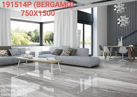 Gạch granite Tây Ban Nha nhập khẩu phân phổi sỉ lẻ tại tphcm