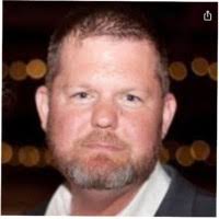 Mike Mosley Email & Phone Number