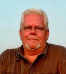 Chris Lundell 06/01/2019