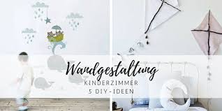 So schließlich wir sicherzustellen, ist es und hier diese auflistung der erstaunlich bilder kinderzimmer selber malen bild für ihre inspiration und informationen funktion in bezug auf. Wandgestaltung Baum Selber Malen Images Slike