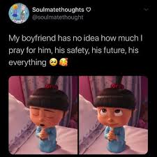A wife comes home late one night and quietly opens the door to her bedroom. 110 Funny Relationship Jokes Memesbams