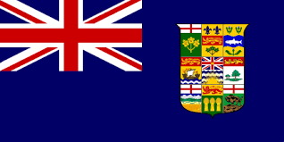 We did not find results for: The 9 Province Flag Canada