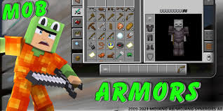 Is the second part of the dragon mounts mod created by barracuda/ata4. Download Dragon Armor Mod Monster Mob Armors Free For Android Dragon Armor Mod Monster Mob Armors Apk Download Steprimo Com
