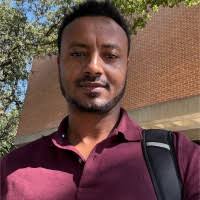 200+ "Dargie" profiles