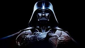 Image result for digital art desktop wallpaper